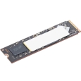 4XB1T87554