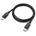 4X91U92142