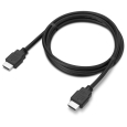 4X91U92141
