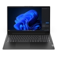 レノボ・ジャパン Lenovo V15 Gen 5 （Core i5-13420H/16GB/SSD・256GB