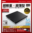 i⑫摜2