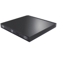 NEC Mate タイプML (Core i5-10400/8GB/HDD・500GB/DVDスーパーマルチ 