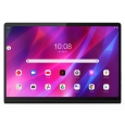 Lenovo Yoga Tab 13(13型/IPS/2160x1350/Snapdragon 870/Android 11/シャドーブラック/RAM 8GB/ROM 128GB/Wi-Fiモデル)
