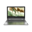 【Cons】Lenovo IdeaPad Flex 360i Chromebook （Celeron N4500/4GB/eMMC・32GB/ODDなし/Chrome OS/Officeなし/11.6型/アークティックグレー）