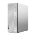 【Cons】Lenovo IdeaCentre 370i （Pentium Gold G7400/4GB/HDD・1TB/DVD±RW/Win11Home/Officeなし）