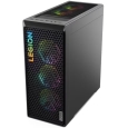 【Cons】Lenovo Legion Tower 7i Gen 8 (Core i7-13700KF/32GB/SSD・2TB+HDD・2TB/ODDなし/Win11Home/Officeなし) 90V70044JM（レノボ・ジャパン(Cons)）
