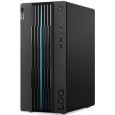 【Cons】Lenovo LOQ Tower 17IRB8 (Core i5-13400F/16GB/SSD・512GB/ODDなし/Win11Home/Officeなし) 90VH004KJP（レノボ・ジャパン(Cons)）