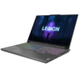 【Cons】Lenovo Legion Slim 5i Gen 8 （Core i7-13700H/16GB/SSD・1TB/ODDなし/Win11Home/Office Home & Business 2021/16.0型/ストームグレー）