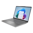 yConszLenovo IdeaPad Slim 5 Gen 10 (Ryzen AI 7 350/32GB/SSDE512GB/ODDȂ/Win11Home/MS365 Basic(1Nږ) + Office Home & Business 2024/14.0^/iO[)