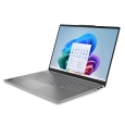 yConszLenovo IdeaPad Slim 5 Gen 10 (Ryzen AI 5 340/24GB/SSDE512GB/ODDȂ/Win11Home/MS365 Basic(1Nږ) + Office Home & Business 2024/16.0^/iO[)