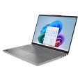 yConszLenovo IdeaPad Slim 5 Gen 10 (Ryzen AI 7 350/32GB/SSDE512GB/ODDȂ/Win11Home/MS365 Basic(1Nږ) + Office Home & Business 2024/16.0^/iO[)