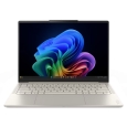 yConszLenovo Yoga Slim 7i Aura Edition Gen 10 (Core Ultra 5 226V/16GB/SSDE512GB/ODDȂ/Win11Home/MS365 Basic(1Nږ) + Office H&B 2024/14.0^/V[VF)