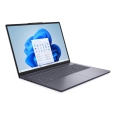 レノボジャパン レノボ・ジャパン(Cons) 【Cons】Lenovo IdeaPad Slim 3 Gen 10 (Ryzen