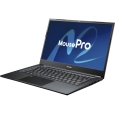 マウスコンピューター ノートPC MousePro-NB211ZW11B-BPQD（Core i7
