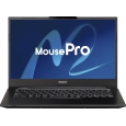 Windowsノート本体 mouse Mori-NB430HW11 i5-1235U 24GB マウスコンピューター モバイルノートPC MousePro-NB430HW11