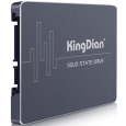 C KINGDIAN 2.5C` SATA^SSD 480GB MLKDSSD480GS280