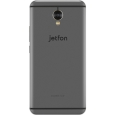 jetfon グラファイトブラック G1701-GB（MAYA SYSTEM）