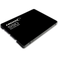 磁気研究所 HIDISC 2.5インチ SATA内蔵型SSD 480GB