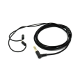 MAPro1000 Cable 4.4-MMCX OTA-MAPRO-1000-CABLE44iMaestraudioj