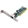 QZX0022157 【DSPセット販売限定】100BASE-TX/10BASE-T対応 PCIバス用LANボード