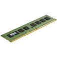 バッファロー PC4-2133対応 288pin DDR4 SDRAM DIMM 8GB MV-D4U2133-B8G