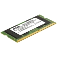 バッファロー PC4-2133（DDR4-2133）対応 260ピン DDR4 SDRAM SO-DIMM 8GB D4N2133-B8GA