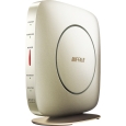  LANe@ 11ac/n/a/g/b 1733+800Mbps GAXe[V...