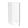 バッファロー 無線LAN中継機 WiFi6対応 11ax/ac/n/a/g/b 1201+57...