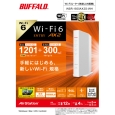 i⑫摜8