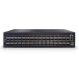 920-9N42C-00FB-7C0