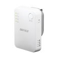 WEX-1166DHPL