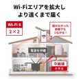 i⑫摜3