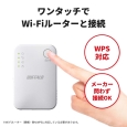 i⑫摜5
