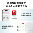 i⑫摜6