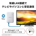 i⑫摜7