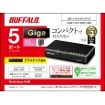 i⑫摜6