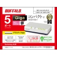 i⑫摜6