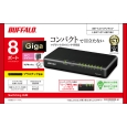 i⑫摜6