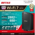 i⑫摜9