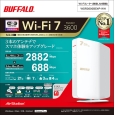 i⑫摜9