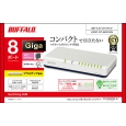 i⑫摜6