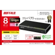 i⑫摜6