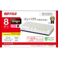 i⑫摜6