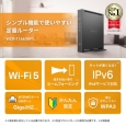 i⑫摜2
