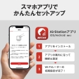i⑫摜5