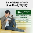 i⑫摜6