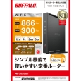 i⑫摜9