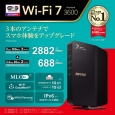 i⑫摜2