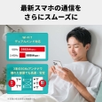 i⑫摜3