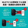 i⑫摜4